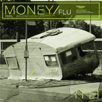 Image 1 of FLU - Money