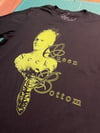 NEW!! Queen Seeks Bottom