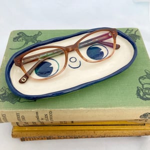 Image of Glasses tray 1