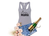 Image 1 of Boy Mom