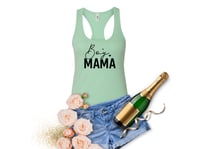 Image 3 of Boy Mom