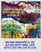 Image of Learn to Weave Workshop at the Canberra Wool Expo 2023- Sat 20th & Sun 21st May 2:00-3:30
