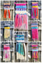 Image of Learn to Weave Workshop at the Canberra Wool Expo 2023- Sat 20th & Sun 21st May 2:00-3:30