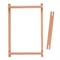 Image of Learn to Weave Workshop at the Canberra Wool Expo 2023- Sat 20th & Sun 21st May 2:00-3:30