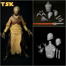 Image 3 of TSK Kit