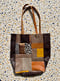 Image of Zero Waste Collection - Tote Bag 1