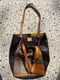 Image of Zero Waste Collection - Tote Bag 1
