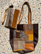 Image of Zero Waste Collection - Tote Bag 1