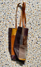 Image of Zero Waste Collection - Tote Bag 1