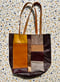 Image of Zero Waste Collection - Tote Bag 1