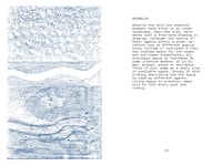 Image 3 of ZONING ZINE