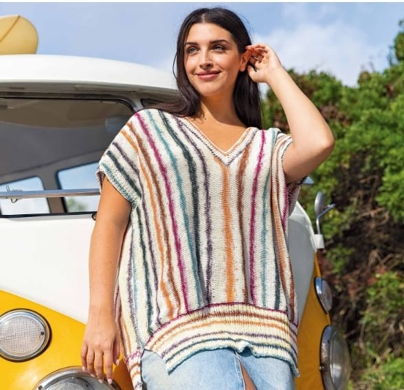 Katia - Paraíso -Disponível em loja física