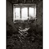Living room with Brambles