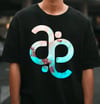 A:E Logo T-Shirt