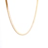Collier REFLET