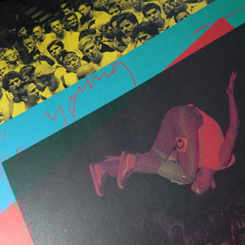 Image of <h4>SUBURBAN ANNIHILATION</h4><h5>California Hardcore 1978-1983 CD</h5><h6>Digipak</h6>