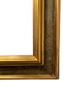 Vintage Frame no.4
