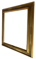 Vintage Frame no.4