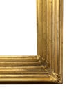 Vintage Frame no.5
