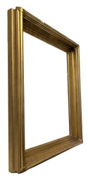 Vintage Frame no.5