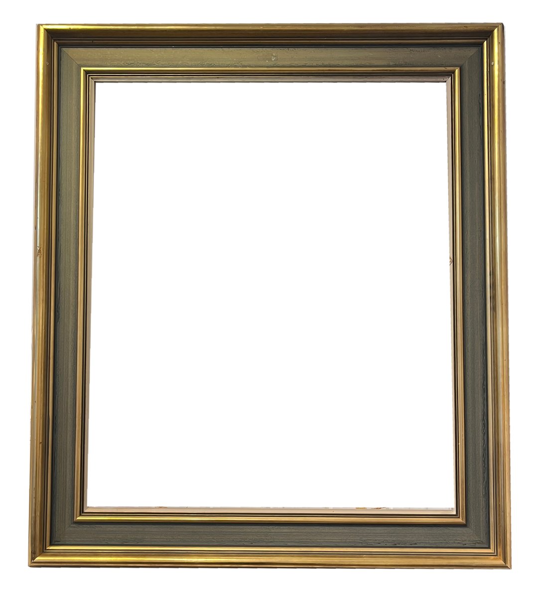 Vintage Frame no.8 | Panterandhalldecorative Vintage Frame no.8 | Panterandhalldecorative
