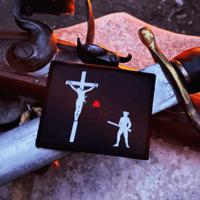Image 1 of V3 CIVILIAN OPERATOR SALVATION 