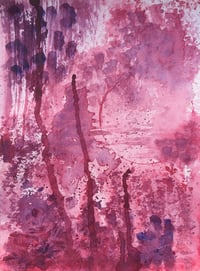 Image 1 of Landskap