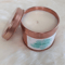 Image of Show Home Scented Candles 