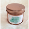 Image of Blue Cave Scented Candle 