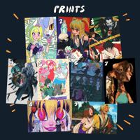 Prints