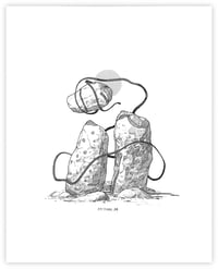 Image 5 of _FMLYPRTRT Original Commission