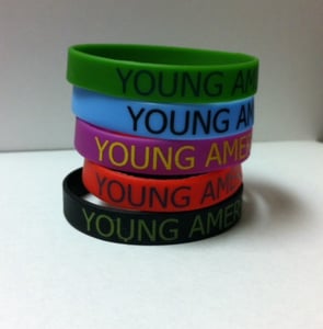 Image of Young American Bracelet