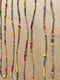 Image of Beaded necklace