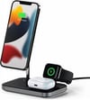 3 in 1 charging stand