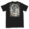 Disperser Collab Friend or Foe Tee