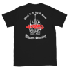Disperser Collab EULOGY Tee