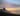 Eventide
