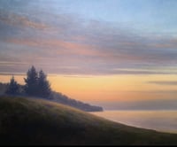 Image 1 of Eventide