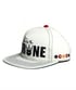 Kids Heir to the Throne snapback | Off White Image 2