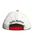 Kids Heir to the Throne snapback | Off White Image 3