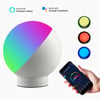 Smart_WLAN-Lampe