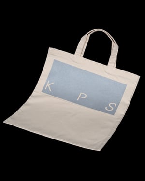 Image of KUBAPARIS/KPS Bag 