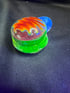 UV Stash Pendant Image 2
