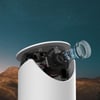 Night Vision HD Smart Camera