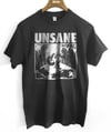 the Unsane band t shirt NYC noise rock grunge cop shoot cop Melvins