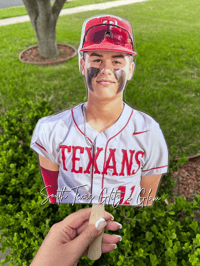 Image 1 of Player Fans