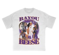 Image 1 of Angel Reese