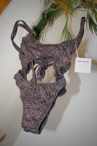 Image 3 of [Reserved] Custom Bikini Set - Lauren 