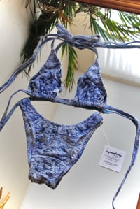 Image 1 of [Reserved] Custom Bikini - Madelinejpg 