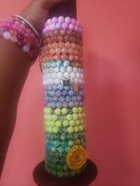 Image 2 of $5 Friday's 